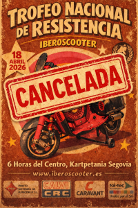 43D6A343-8AD8-4BEC-BB97-028A0C75B57A