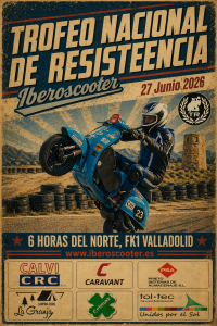 4AB04F35-4D85-4C88-83C0-F63B0BC4A625